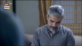 Pinjra - Episode 23 - 2nd Mar 2023